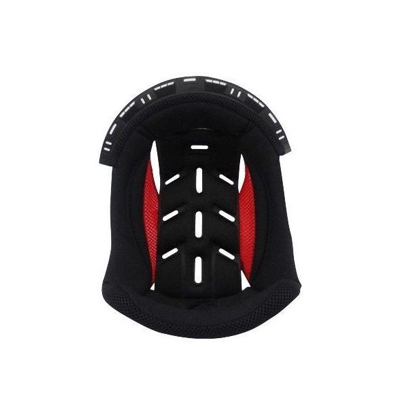 WINS ECY FF-COMFORT [GtGtERtH[g] / X-ROAD [GbNXE[h] p Z^[pbh TCYFM wbgZ^[pbh wbg