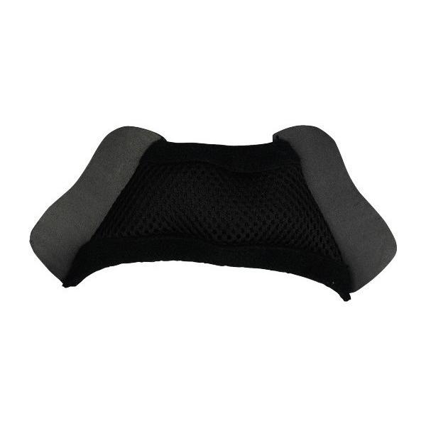 WINS ECY X-ROAD [GbNXE[h] p `J[e wbg wbg