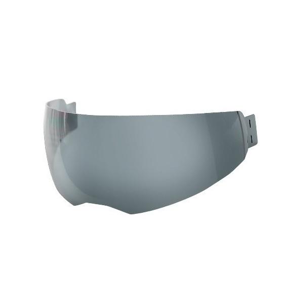 WINS �E�C���Y UV�J�b�g�C���i�[�o�C�U�[ Shade �w�����b�g�C���i�[�o�C�U�[ �w�����b�g