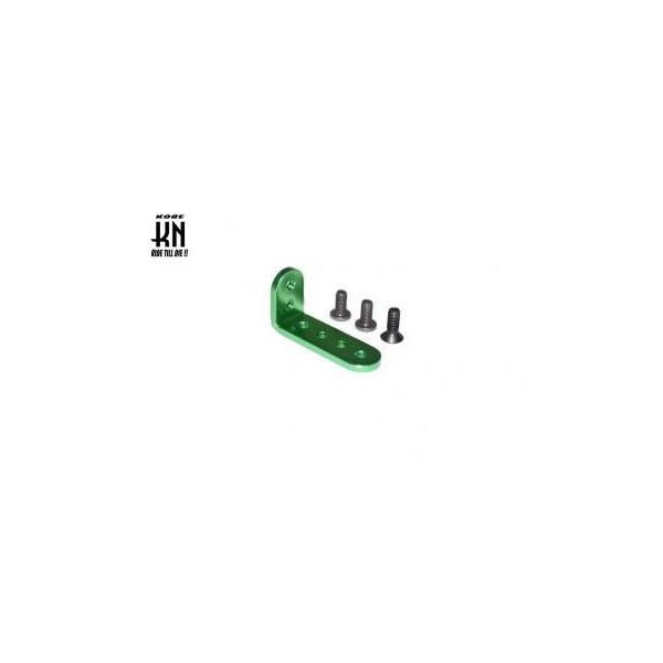 KN PCGkLJN ėp LXe[ O J[FO[ ėpXe[