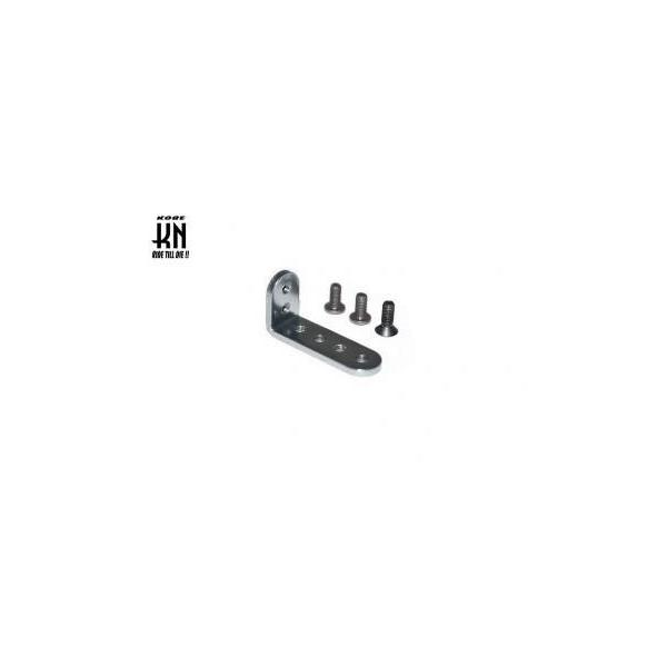 KN PCGkLJN ėp LXe[ O J[FK^ ėpXe[