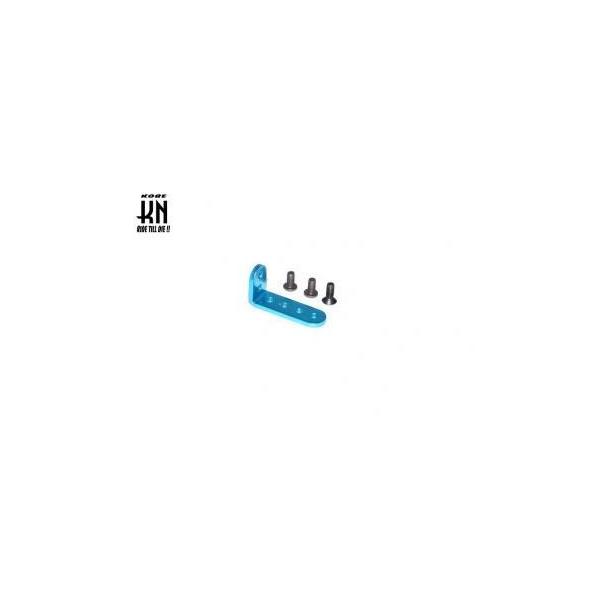 KN PCGkLJN ėp LXe[ O J[FCgu[ ėpXe[