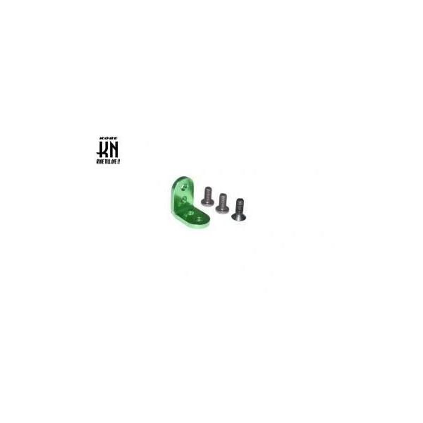 KN PCGkLJN ėp LXe[ V[g J[FO[ ėpXe[