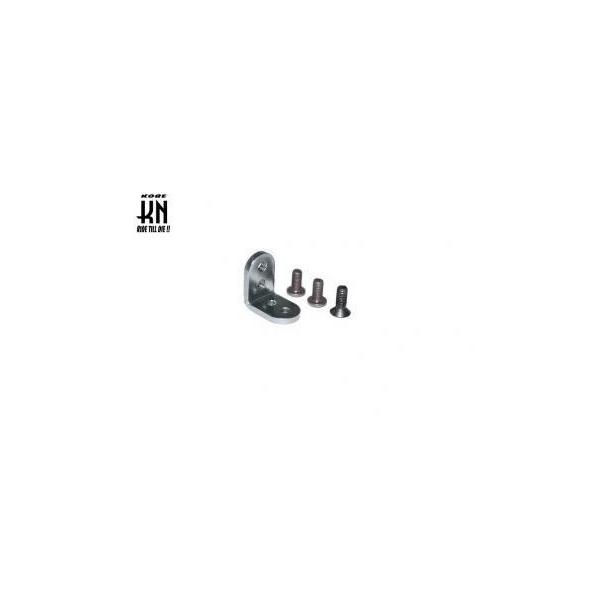 KN PCGkLJN ėp LXe[ V[g J[FK^ ėpXe[