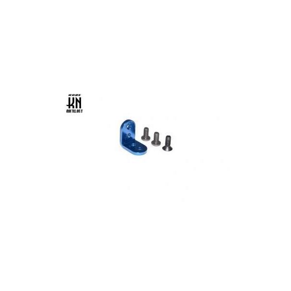 KN PCGkLJN ėp LXe[ V[g J[FKNu[ ėpXe[