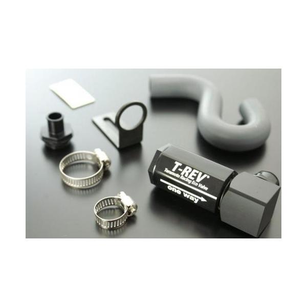 T-REV({ԏ) eB[u T-REV ZRX1100/1200p J[Fbh ZRX1100 ZRX1200 KAWASAKI JTL ou GWp[c GW