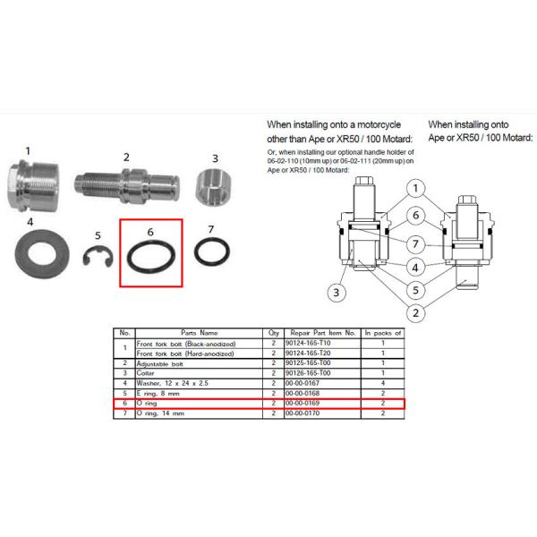 SP SP^PK yCpp[czOO L[ GCv50 GCv100 XR100^[h NSF100 NSR50 NSR80 XR50 HONDA z_ TXyV 
