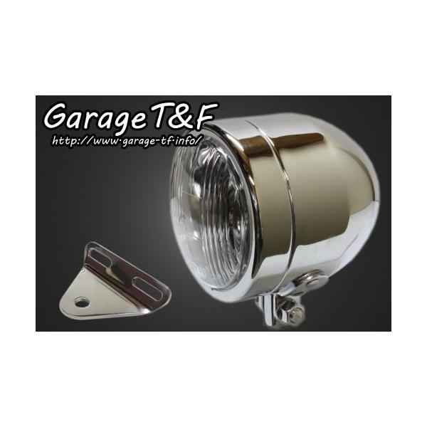 Garage T&amp;F K[W 4C`h[CgCgXe[Lbg ^CvA hbOX^[1100 YAMAHA }n wbhCg Η dn