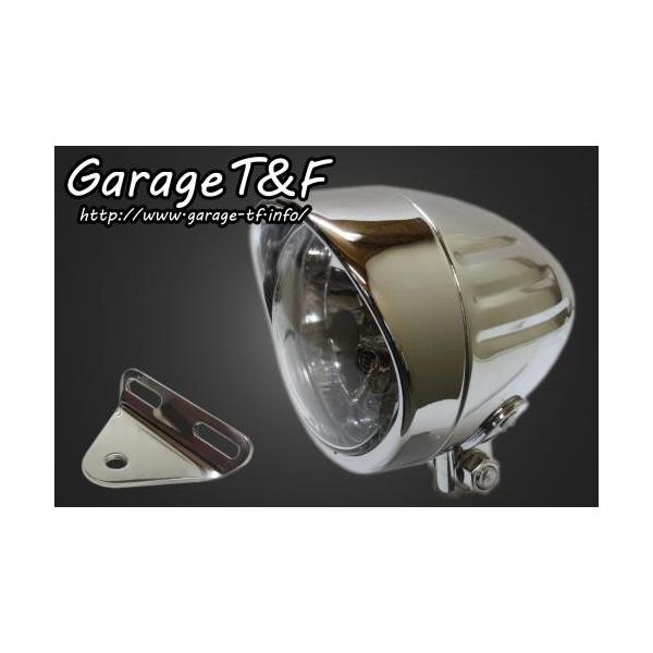 Garage T&amp;F K[W 4C`v[CgCgXe[Lbg ^CvA hbOX^[ 250 YAMAHA }n wbhCg Η dn