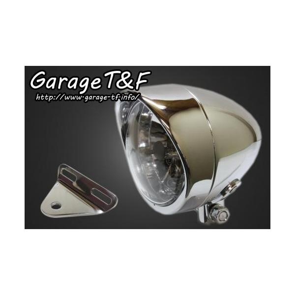 Garage T&amp;F K[W 4C`v[CgCgXe[Lbg ^CvA }Oi(VcC}Oi) HONDA z_ wbhCg Η dn