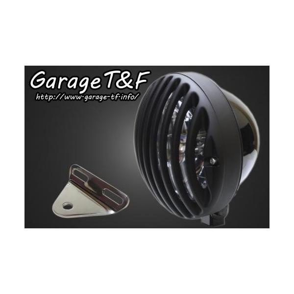 Garage T&amp;F K[W 5.75C`o[hQ[WwbhCgCgXe[Lbg ^CvA hbOX^[ 250 YAMAHA }n wbhCg Η dn