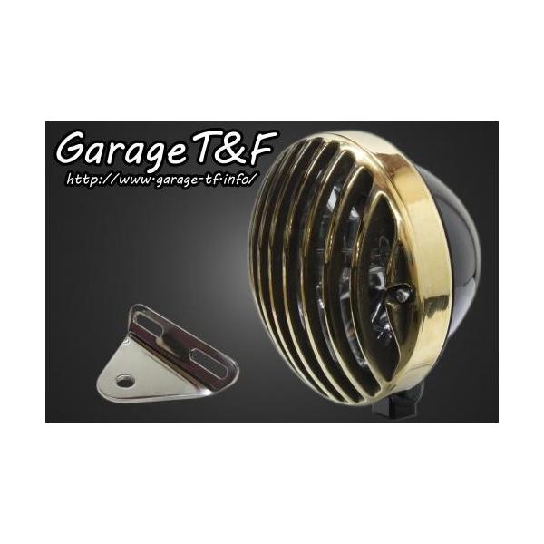 Garage T&amp;F K[W 5.75C`o[hQ[WwbhCgCgXe[Lbg ^CvA Q[WJo[F^J / wbhCgFubNdグ HONDA z_