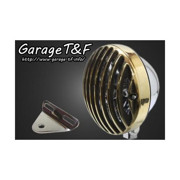 Garage T&amp;F K[W 5.75C`o[hQ[WwbhCgCgXe[Lbg ^CvA Q[WJo[F^J / wbhCgFbLdグ HONDA z_