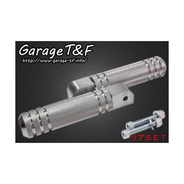 Garage T&amp;F K[W A~tbgyO AZbg ^CvI hbOX^[1100 hbOX^[1100NVbN YAMAHA }n Xebv 