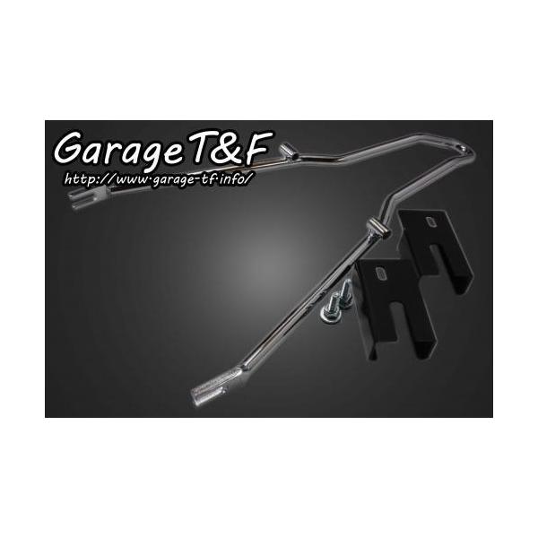 Garage T&amp;F K[W V[V[o[ V[g^Cv }Oi(VcC}Oi) HONDA z_ Ouo[E^fo[EV[V[o[ O