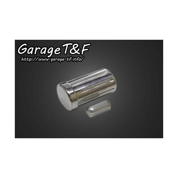 Garage T&amp;F K[W Vtgy_Jo[ hbOX^[1100 YAMAHA }n ̑XebvIvVECi Xebv 