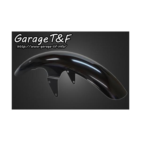Garage T&amp;F K[W X^_[htgtF_[ hbOX^[1100 YAMAHA }n tgtF_[ tF_[֘A O