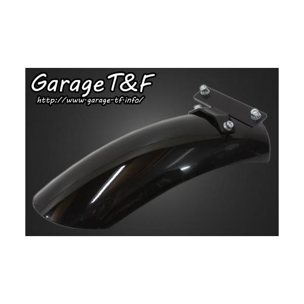 Garage T&amp;F K[W XAtF_[Lbg 250TR KAWASAKI JTL AtF_[ tF_[֘A O