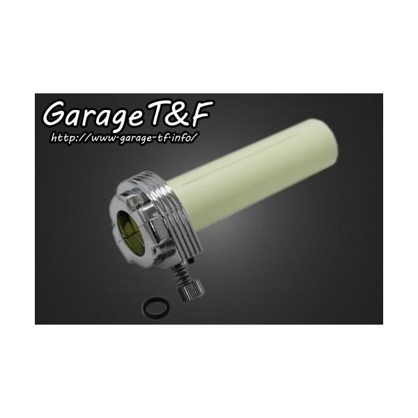 Garage T&amp;F K[W XbgnEWO hbOX^[1100 hbOX^[1100NVbN YAMAHA }n Ci[pCvEXbgR[ nh