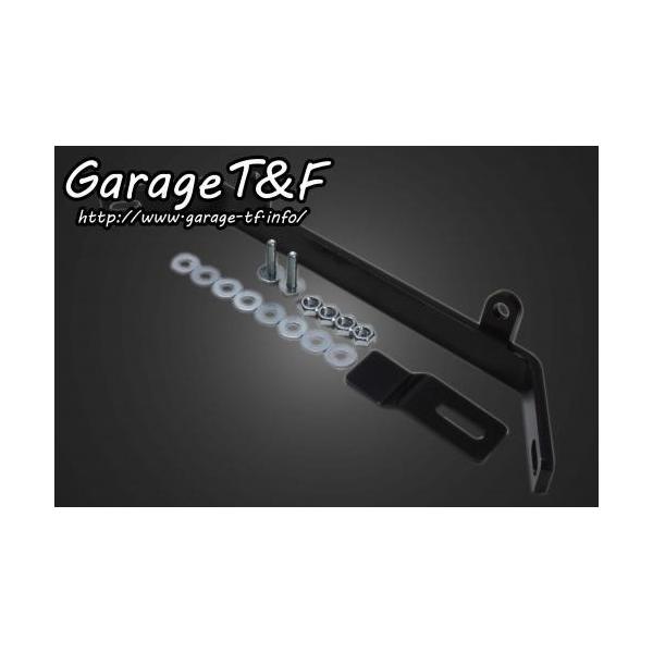 Garage T&amp;F K[W \V[gLbgWbg}EgpXe[ XeB[h400 VSE HONDA z_ ̑V[gIvVECi V[g֘A O