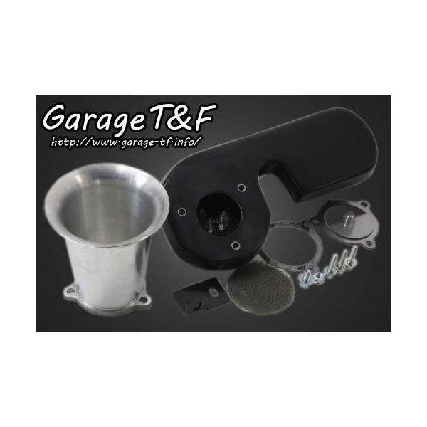 Garage T&amp;F K[W t@lGAN[i[Lbg }Oi(VcC}Oi) HONDA z_ GAN[i[Lbg zC֘A GW