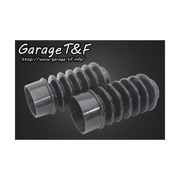 Garage T&amp;F K[W tH[Nu[c VhEXbV[400 HONDA z_ tH[Nu[cEtH[NJo[ TXyV 