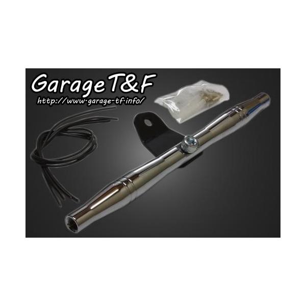 Garage T&amp;F K[W tg}EgECJ[Xe[ XeB[h400 VSE HONDA z_ ECJ[Xe[E}Eg Η dn