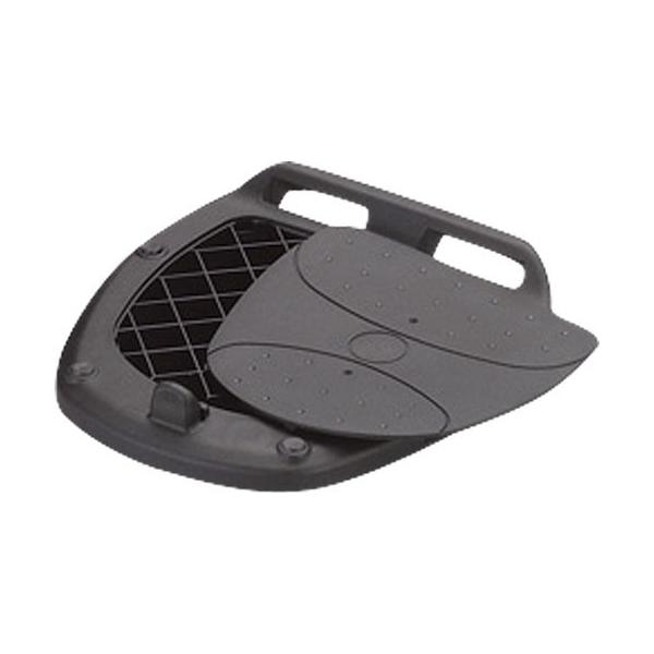 YfS GEAR(YAMAHA) CYMA A{bNXpCi jo[Tv[g ̑obOIvVECi ԑ̗pobOEP[X