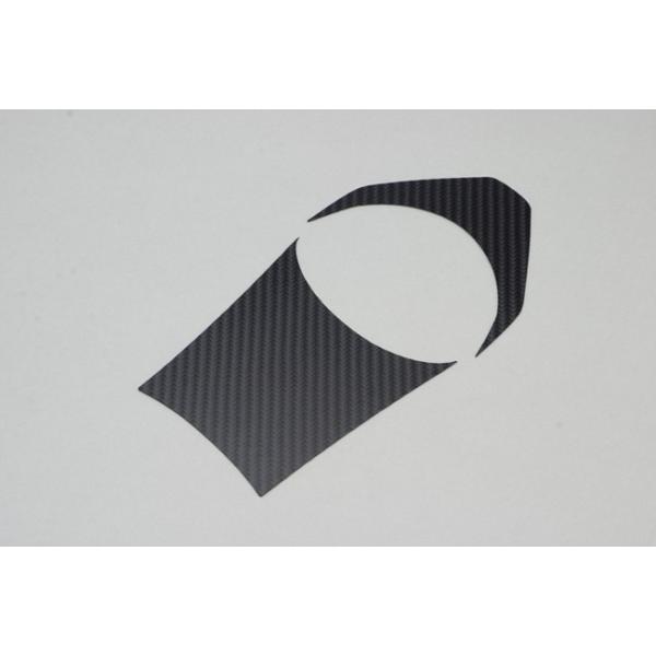 ADIO AfBI ^NAbp[J[{V[g J[FJ[{ O (MSX125) (EBJ-JC61) HONDA z_ ̑ėpOiEhXAbvp[c O