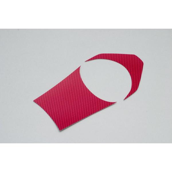 ADIO AfBI ^NAbp[J[{V[g J[Fbh O(MSX125) HONDA z_ ̑ėpOiEhXAbvp[c O