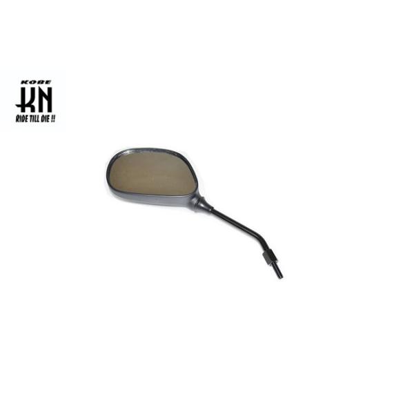 ※詳細な出荷時期はご注文後にメールでご案内します。■適合車種　   　　備考: 汎用　   　　備考: 汎用■商品番号BA05-L■JANコード4580496192121■商品概要【タイプ】ノーマルタイプ正ネジタイプ【サイズ】正ネジ径：8mm