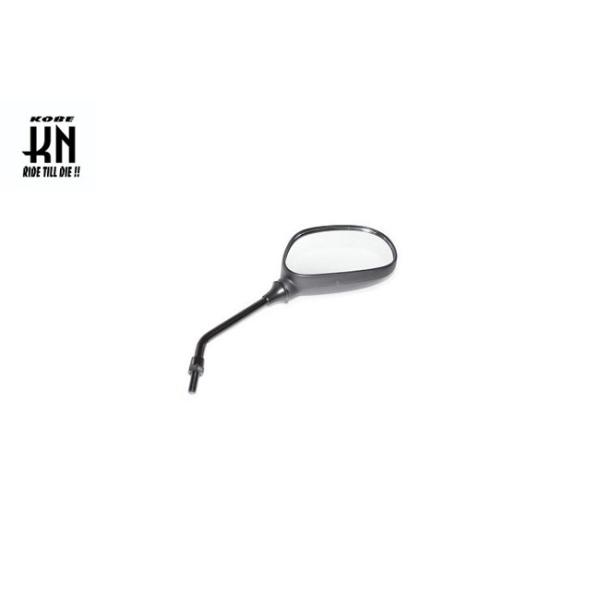 ※詳細な出荷時期はご注文後にメールでご案内します。■適合車種　   　　備考: 汎用■商品番号BA04-R■JANコード4580496192145■商品概要【タイプ】ノーマルタイプ【サイズ】逆ネジ径：8mm【使用箇所・用途 (-用)】右用