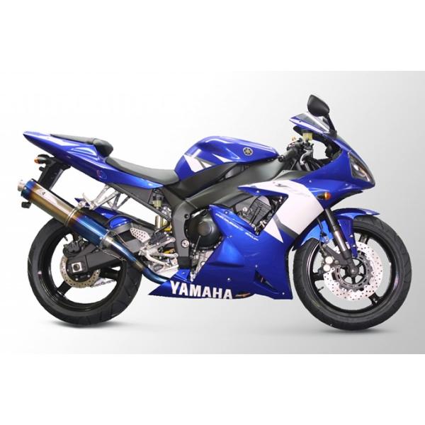 K-FACTORY PCt@Ng[ tGL][Xg YZF-R1 YAMAHA }n tGL][Xg}t[ }t[