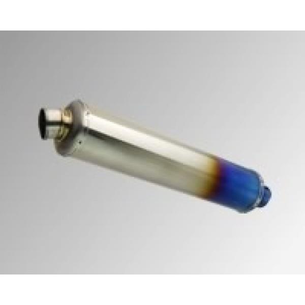 K-FACTORY PCt@Ng[ fBAu EhTCT[ a60.5 SS (ot) CEėpTCT[ }t[