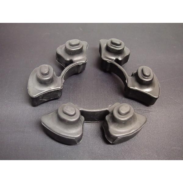 DOREMI COLLECTION h~RNV Anu_p[Zbg [t@[750 KAWASAKI JTL nu_p[ zC[֘A 