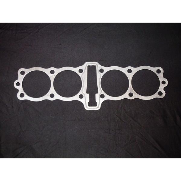 DOREMI COLLECTION h~RNV V_[x[XKXPbg [t@[750 KAWASAKI JTL GWKXPbg GWp[c GW