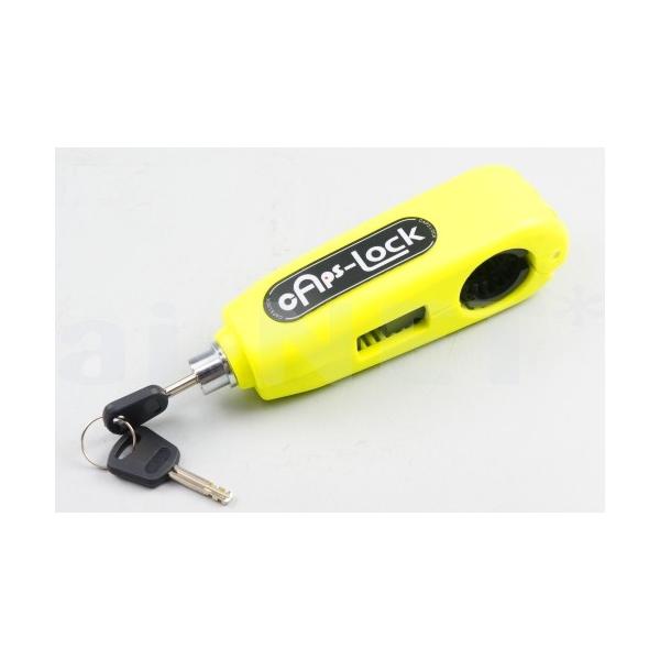 ai-net AClbg LvXbN u[Lo[bN u[LbN u[LXgbp[ J[FO[ ̑bN ۊǁEh~pi