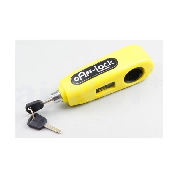 ai-net AClbg LvXbN u[Lo[bN u[LbN u[LXgbp[ J[FCG[ ̑bN ۊǁEh~pi