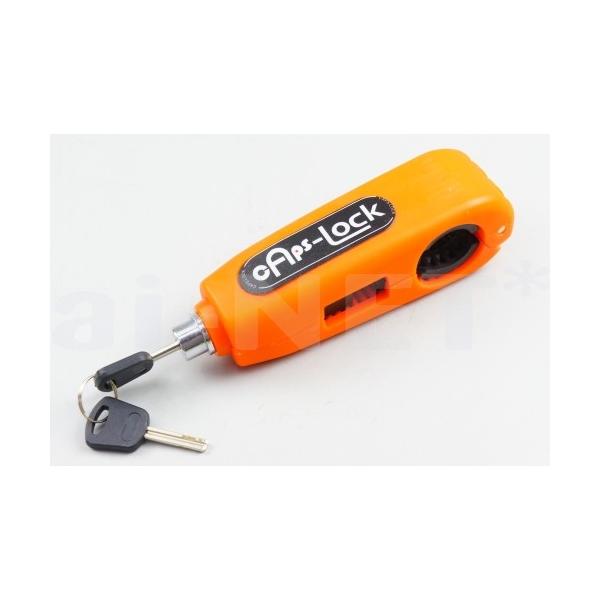 Winner International製 ブレーキロック 楽天市場】winner international製 盗難防止 the club auto