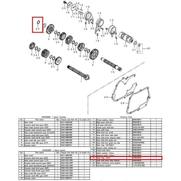 SP SP^PK yCpp[czXibvO ~bVEMA GWp[c GW