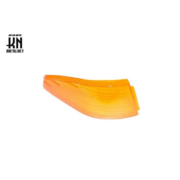 KN PCGkLJN ECJ[Y p AhXV100 SUZUKI XYL Η dn