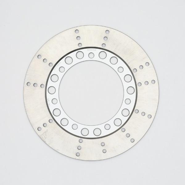 SUNSTAR TX^[ TRAD TYPE1 [gbh^Cv1] AfBXN[^[ Z1000J Z1000R KAWASAKI JTL u[LfBXN[^[ u[L