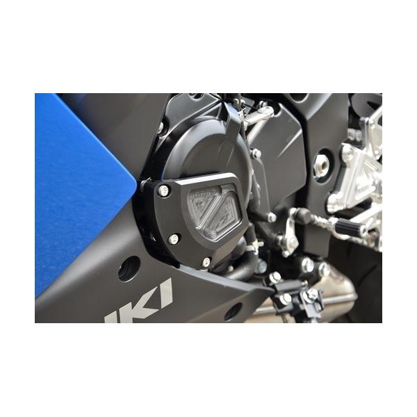 AGRAS AOX [VOXC_[ WRJ[FzCg KATANA GSX-S1000 GSX-S1000F SUZUKI XYL GWXC_[Et[XC_[