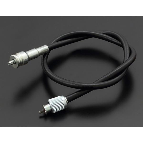 PMC s[GV[ ^R[^[P[u CB400tHA () HONDA z_ [^[P[u [^[ECWP[^[֌W dn