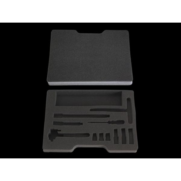 KTC PCeB[V[ ≏HZbgpgC ̑eiX