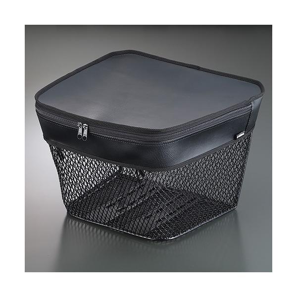 YfS GEAR(YAMAHA) CYMA AoXPbgJo[ibVj E r[m (doCN) YAMAHA }n ̑JSEoXPbgIvVECi