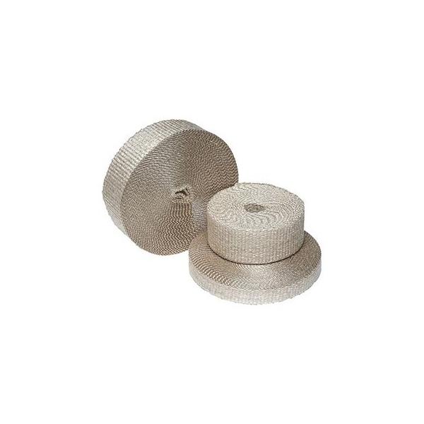 JURAN W GL][XgbvS TCYF25mm }t[oe[W }t[