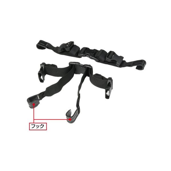 ROUGHROAD t[h TChobOptbNZbeBOWCgp[c obOE{bNXtXe[ ԑ̗pobOEP[X