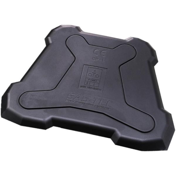 DAYTONA fCgi SAS-TEC veN^[ P veN^[E`FXgK[hEuXgK[h veN^[