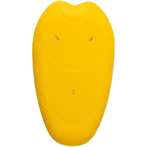 DAYTONA fCgi SAS-TEC wveN^[P TCYFS(c320mm×180mm×13mm)^x1 ҒŃveN^[EobNveN^[ veN^[